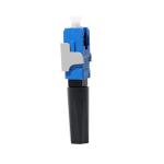 High Compatibility FTTH SC/UPC Fiber Fast Connector