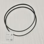 Hyunsang Excavator Spare Parts V Belt 11N6-90250 11N690250 For R200W7 R200W7A