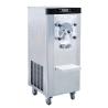 Buy cheap Gross Weight 112KG Commercial Gelato Making Machine for Food Truck Ice Cream from wholesalers