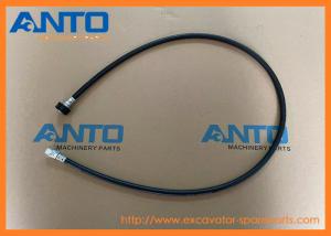 Quality 14X-43-14860 14X4314860 Hose Fitting For KOMATSU Bulldozers D60P D65E D65EX D65P wholesale