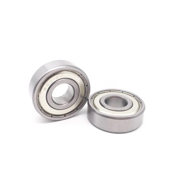 Chevron Lubrication Motorcycle Wheel Bearing 6201 ZZ 6201 2RS with Long Working