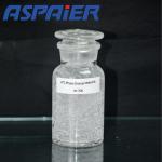 0℃ Phase Change Materials: Precise Temperature Control Materials - The Perfect