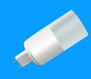Quality g9 48 smd led wholesale