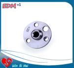 Diamond Wire Guide Brother EDM Parts EDM Consumable Parts B104