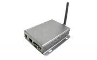 Quality 2.4GHz Gain Adjustable Reader wholesale