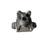 EQ153 Quick Release Valve For Bus & Truck Air Brake Systems PN 35160010010