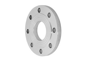 Quality Plate Flanges Plate Flat Welded Steel Pipe Flange wholesale