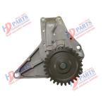 TBD226 Engine Oil Pump 313039311 Suitable For Diesel Engines Parts