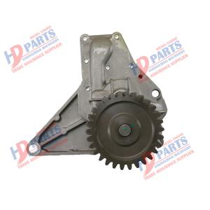 Quality TBD226 Engine Oil Pump 313039311 Suitable For Diesel Engines Parts wholesale