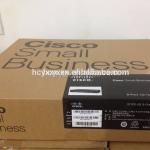 Juniper CBL-PWR-RA-US15,AC Power Cable: NEMA 5-15 15A/125V 2.5m length for North