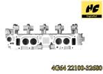 Mitsubishi 4G64 Cylinder Head / Mitsubishi 4G63 Cylinder Head MD305479 22100