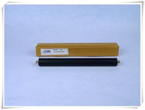 Quality The High quality of Lower Sleeved Roller compatible for KONICA MINOLTA Bizhub 1600U wholesale