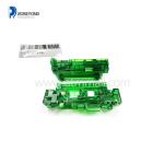 NCR Spare Parts 5886 5887 Sankyo Card Reader Shutter (Set) CH013037000A