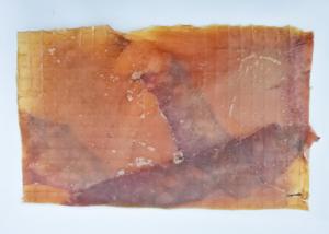 Quality Fin Seasoned Squid Wing Sliver Strip Korean Market Ready To Eat Healty Food wholesale