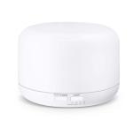 24Hz 300ml Scent Marketing Machine , Professional Home Ultrasonic Electric Aroma