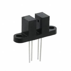 Quality OPB877T55 wholesale