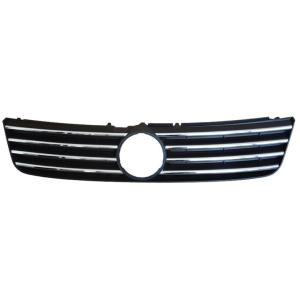 Quality OEM 3BD 853 651 VW Passat B5 2002 2003 2004 2005 Vw Passat Front Grill wholesale