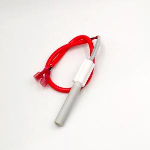 Quality 250W Ceramic Pellet Igniter Fast Heating For Pellets Heater wholesale