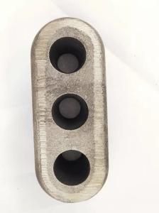 Quality Easy Installation Steel Tensioning Anchor For Post Tensioning wholesale