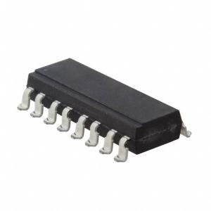 Quality PS2501L-4-E3-A Analog Isolator IC Optoisolators Transistor Photovoltaic Output wholesale