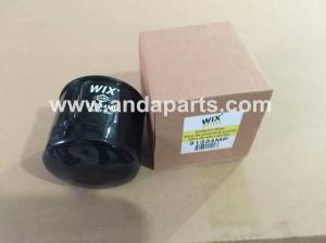 Quality GOOD QUALITY OIL FILTER 51334MP wholesale