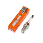 S006C MASUMA Auto Spark Plug BKR6E-11 0K01C-18110 90098-70005 98079-5615E 22401