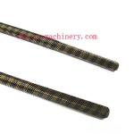 Internal Concrete Vibrator Concrete Poker Vibration Poker for Grass Cutter Assy