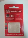 cheap price taiwan factory bulk memory card 1gb 2gb 4gb 8gb 16gb 32gb 64gb 128gb