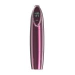 Lithium Polymer Battery Rechargeable Tattoo Pen Gray Color 120.63mm Length