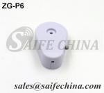 Recoilers | SAIFECHINA