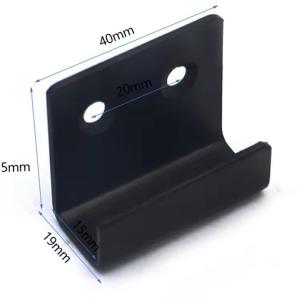 Quality Customized Split Air Conditioner Bracket AC Outdoor Wall Bracket wholesale
