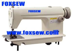 Quality Cutting and Fagotting Sewing Machine FX1338 wholesale