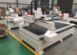 China woodworking machine price 1325 cnc router cnc wood router on sale
