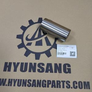 Quality Hyunsang 61560030013 Truck Engine Parts 61560030013 Piston Pin wholesale