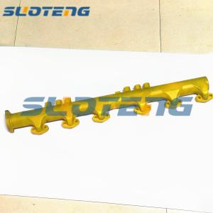 Quality 31746-10200 Pipe Water Manifold For Engine Parts wholesale