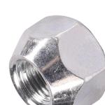 NISSAN CEDRIC Wheel Nut 40224-92S00 40224-21001 40224-ZE73A D0224-G9551 by