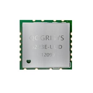 Quality Realtek RTL8723DU Wireless Wifi Low Energy Module 2.4G 802.11 N Module wholesale