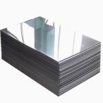 AISI ASTM Stainless Steel Plate 201 430 321 310S 304L 316 316L 304 For