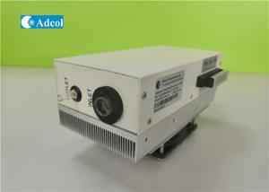 Quality White 50W Peltier Thermoelectric Dehumidifier Cooler Glass Tube ATD050 wholesale