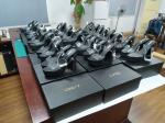Woman Shoe Quality Inspection , 3rd Party Inspection Services