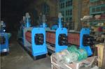 Cold Press Small Scale Mini Palm Oil Processing Plant Machine Screw Press