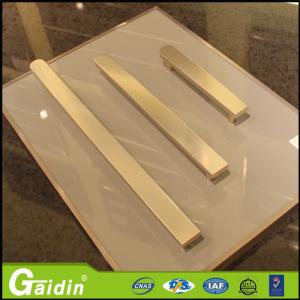 Quality kitchen accessories office interior contemporary aluminum furniture handle wholesale