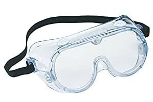 Quality Anti Fog Clear Medical Protective Goggles Humanized Design Multifunctional wholesale