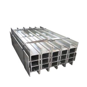Quality Manufacturer 1mm 201 304 316l T C U Channel Bar Stainless Steel Profile wholesale