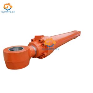 Quality 4248320 4310241 4236054 4340511 For Hitachi EX400 EX400-3 EX400-5 Excavator Hydraulic Boom Cylinder wholesale