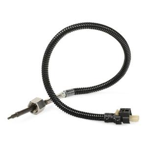 Quality Mercedes Benz 0019050600 Auto AC and Electricity Parts Temperature Sensor wholesale