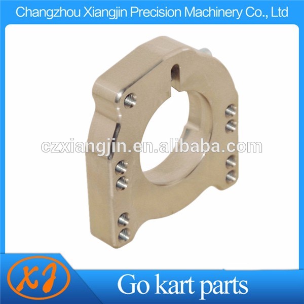 KART Bearing Cassette  25 AXLE.jpg