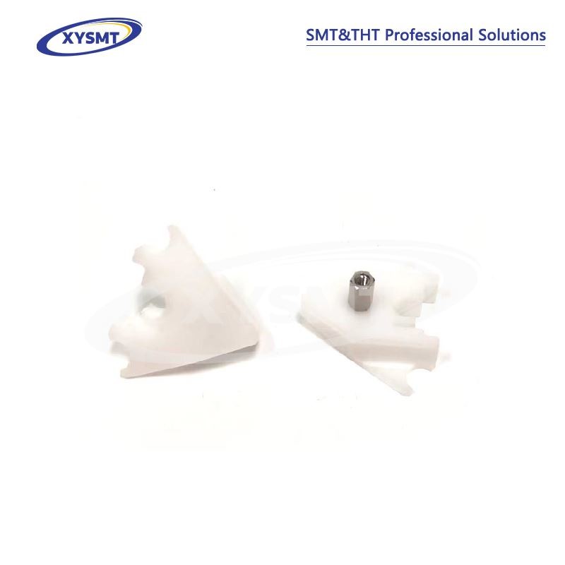 KHT-M71A6-00 SIDE PLATE FOR YAMAHA YSP YCP10 YGP METAL SQG WELD 3S machine spare part