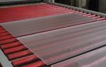 The Most Popular Solar Photovoltaic Glass for Sale