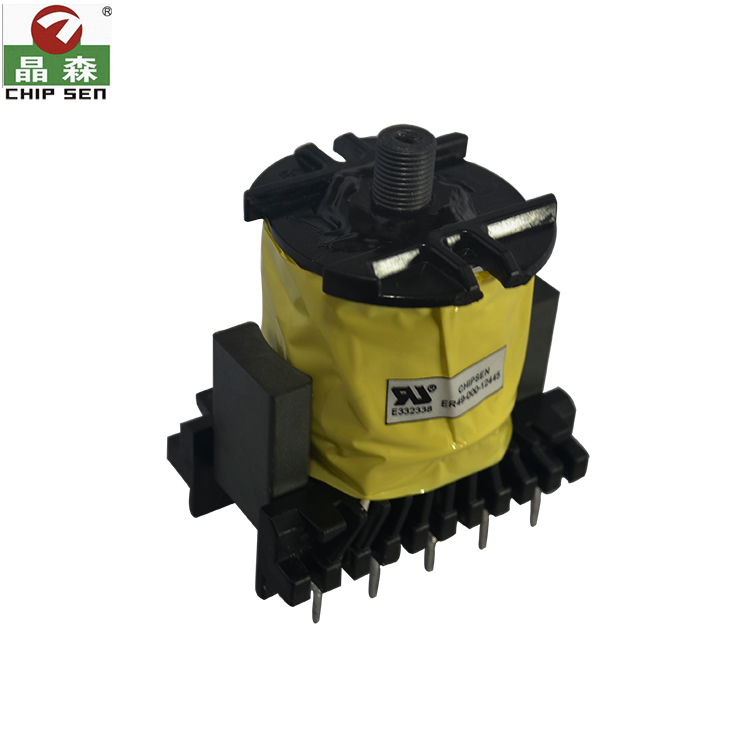 240V Input Led Variable Coil Copper Winding Power Transformer 110 to 220v 380v 48v 480v 400 Watt Flyback Transformer